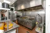4494 Atlantic Avenue - Photo 8