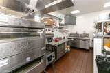 4494 Atlantic Avenue - Photo 9