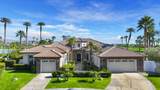 51016 Marbella Court - Photo 1