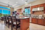 51016 Marbella Court - Photo 10
