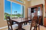 51016 Marbella Court - Photo 11