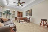 51016 Marbella Court - Photo 12