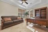 51016 Marbella Court - Photo 13