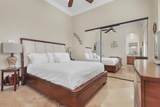 51016 Marbella Court - Photo 15