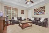 51016 Marbella Court - Photo 16