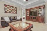 51016 Marbella Court - Photo 17