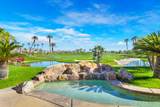 51016 Marbella Court - Photo 20
