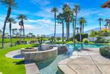 51016 Marbella Court - Photo 21