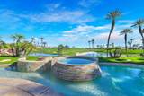 51016 Marbella Court - Photo 22