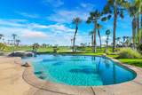 51016 Marbella Court - Photo 23
