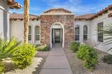 51016 Marbella Court - Photo 2