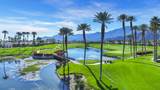 51016 Marbella Court - Photo 28