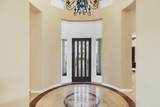 51016 Marbella Court - Photo 3