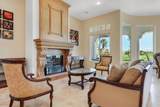 51016 Marbella Court - Photo 4