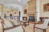 51016 Marbella Court - Photo 5
