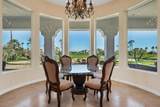 51016 Marbella Court - Photo 6