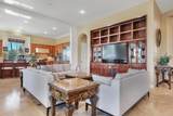 51016 Marbella Court - Photo 7
