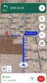 0 Vac/Vic Avenue M14/35Th Stw - Photo 10