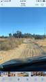 0 Vac/Vic Avenue M14/35Th Stw - Photo 14