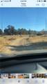 0 Vac/Vic Avenue M14/35Th Stw - Photo 16