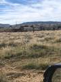 0 Vac/Vic Avenue M14/35Th Stw - Photo 3