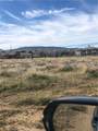 0 Vac/Vic Avenue M14/35Th Stw - Photo 6