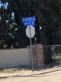 0 Vac/Vic Avenue M14/35Th Stw - Photo 7
