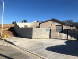 0 Vac/Vic Avenue M14/35Th Stw - Photo 8