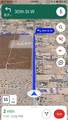 0 Vac/Vic Avenue M14/35Th Stw - Photo 9