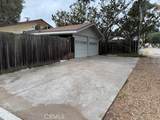 309 15th Street - Photo 27