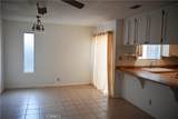 309 311 15th Street - Photo 7