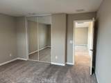 41307 Wizard Court - Photo 12