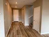 41307 Wizard Court - Photo 2