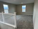 41307 Wizard Court - Photo 5
