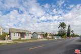3517 Montclair Street - Photo 4