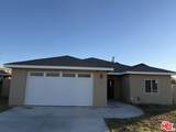 9200 Evelyn Avenue - Photo 1
