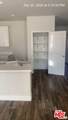 9200 Evelyn Avenue - Photo 21