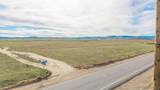 0 130th St - Photo 17