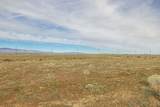 0 130th St - Photo 18