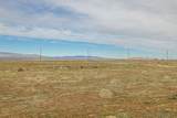 0 130th St - Photo 19