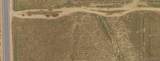 0 130th St - Photo 20