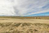 0 130th St - Photo 22