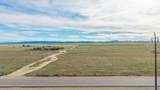 0 130th St - Photo 5