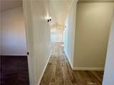 716 Periwinkle - Photo 18