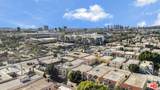 321 Sierra Bonita Avenue - Photo 17