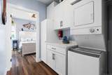 413 Delaware St - Photo 22