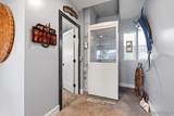413 Delaware St - Photo 8