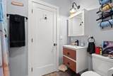 413 Delaware St - Photo 9