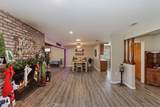 1441 5th Street - Photo 12