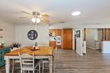 1441 5th Street - Photo 14